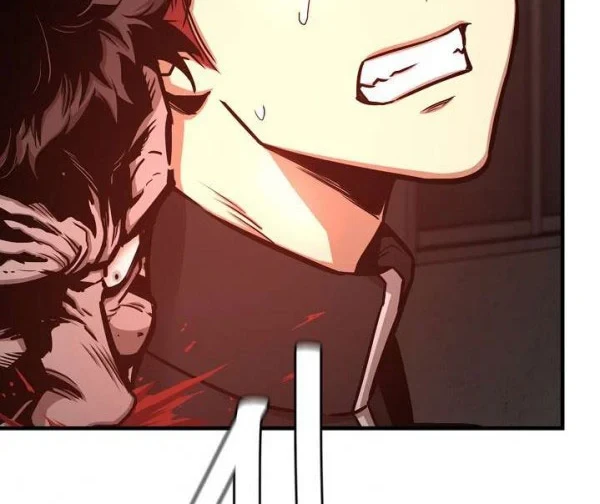 Return Survival Chapter 47 - halaman 55