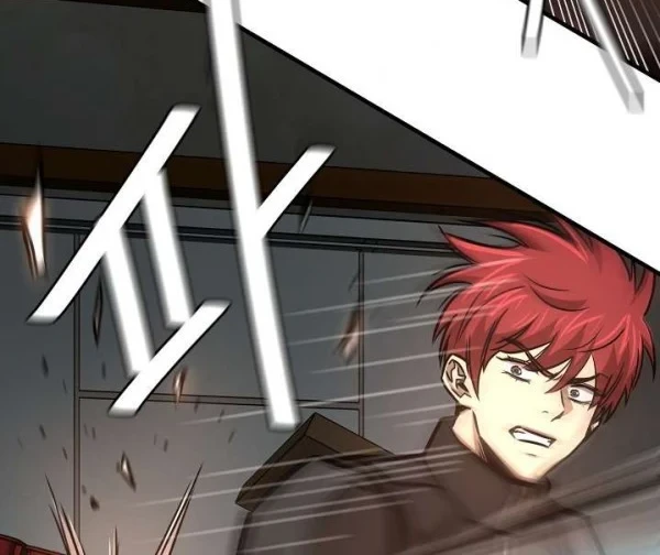 Return Survival Chapter 48 - halaman 11