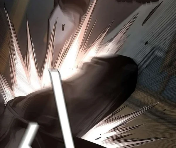 Return Survival Chapter 48 - halaman 21