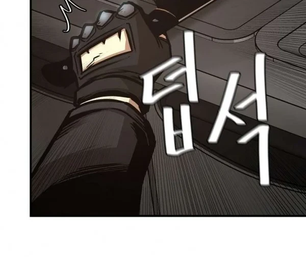 Return Survival Chapter 48 - halaman 23