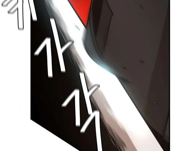 Return Survival Chapter 48 - halaman 25