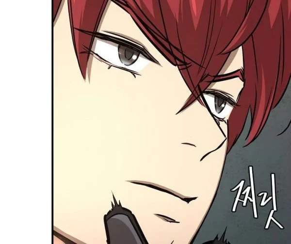 Return Survival Chapter 48 - halaman 31