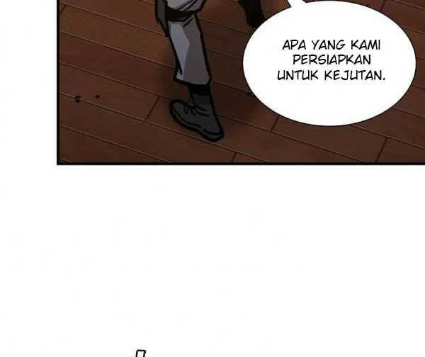 Return Survival Chapter 48 - halaman 35