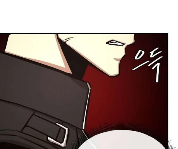 Return Survival Chapter 48 - halaman 39