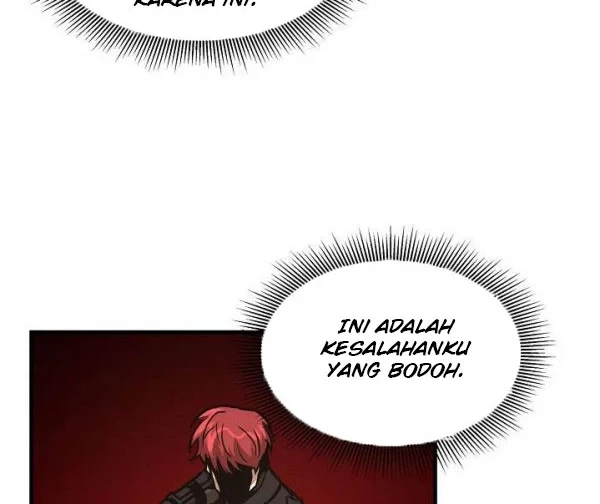 Return Survival Chapter 48 - halaman 41
