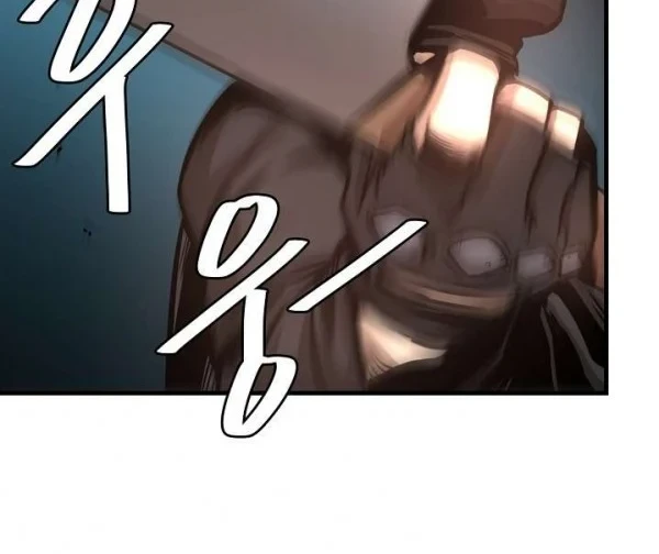 Return Survival Chapter 48 - halaman 49