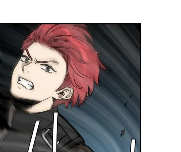 Return Survival Chapter 48 - halaman 5