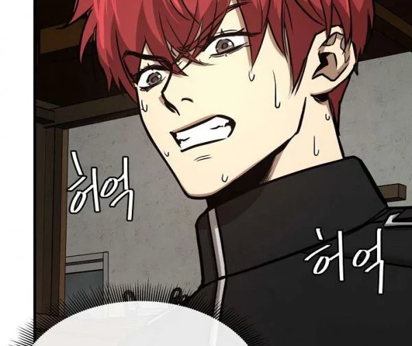 Return Survival Chapter 48 - halaman 59
