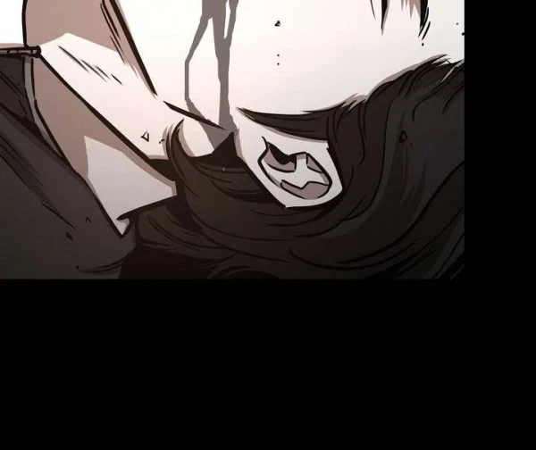 Return Survival Chapter 49 - halaman 13