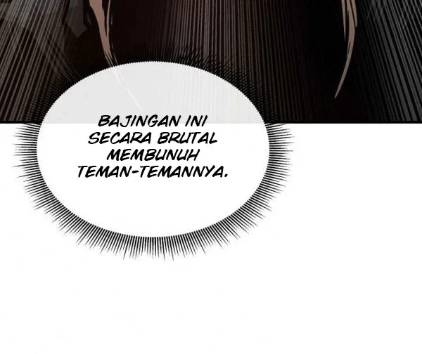Return Survival Chapter 49 - halaman 21