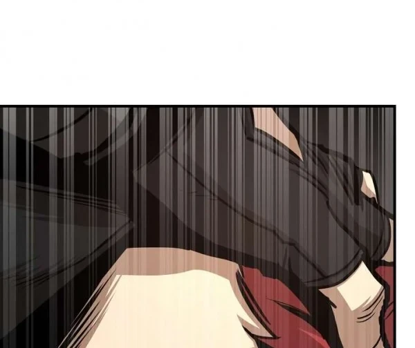 Return Survival Chapter 49 - halaman 29