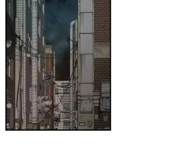 Return Survival Chapter 49 - halaman 39