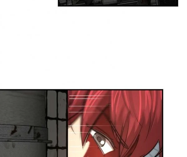 Return Survival Chapter 49 - halaman 43