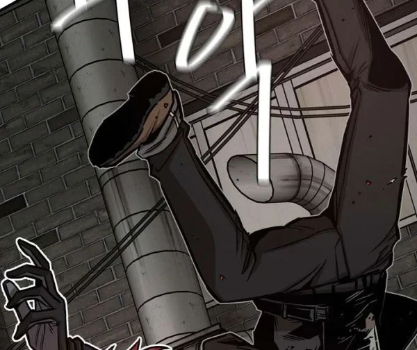 Return Survival Chapter 49 - halaman 55