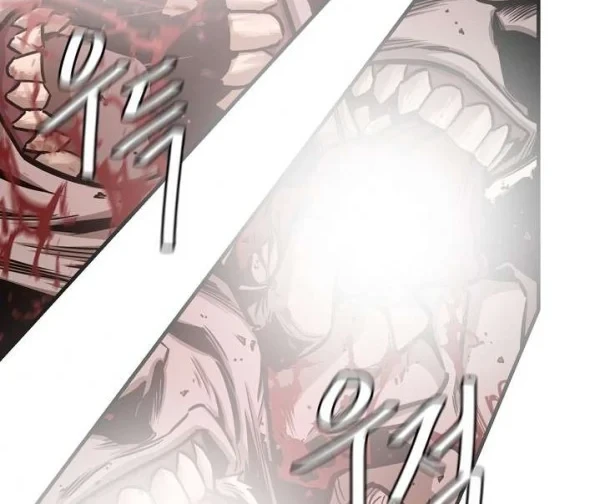 Return Survival Chapter 49 - halaman 57