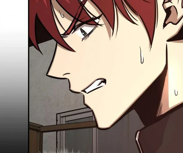 Return Survival Chapter 49 - halaman 7