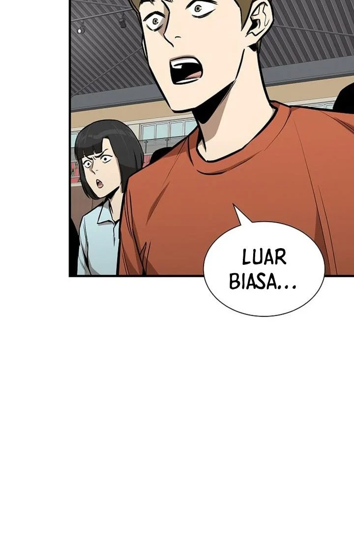 Return Survival Chapter 5 - halaman 11