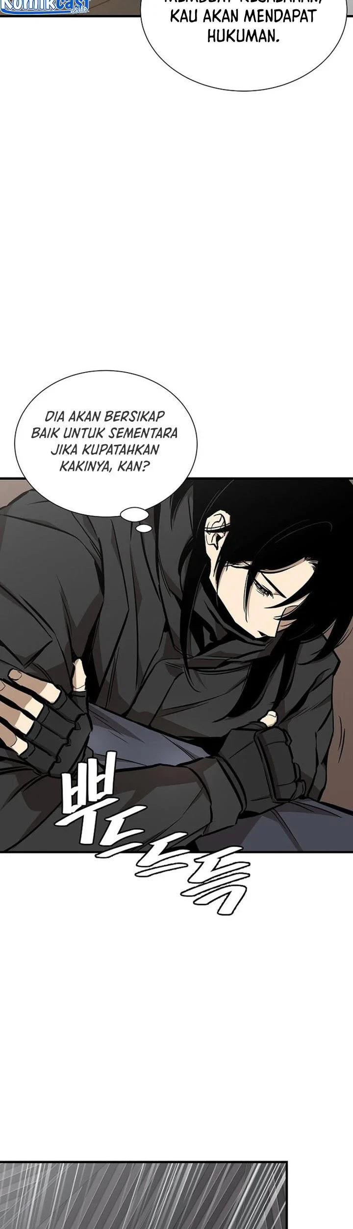 Return Survival Chapter 5 - halaman 22