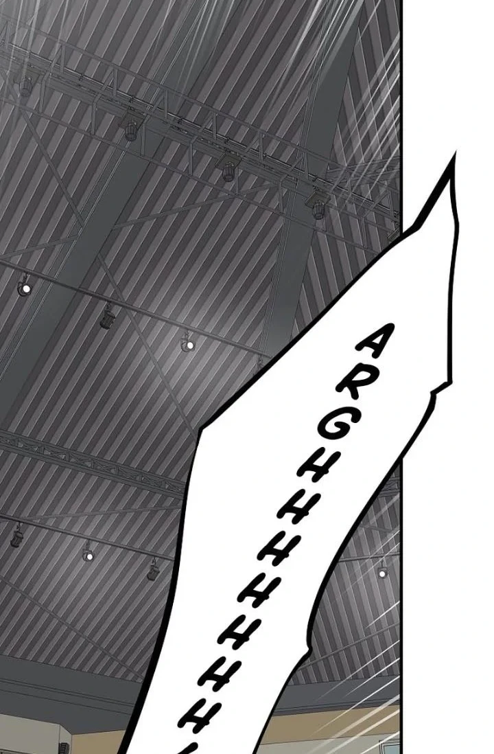 Return Survival Chapter 5 - halaman 23