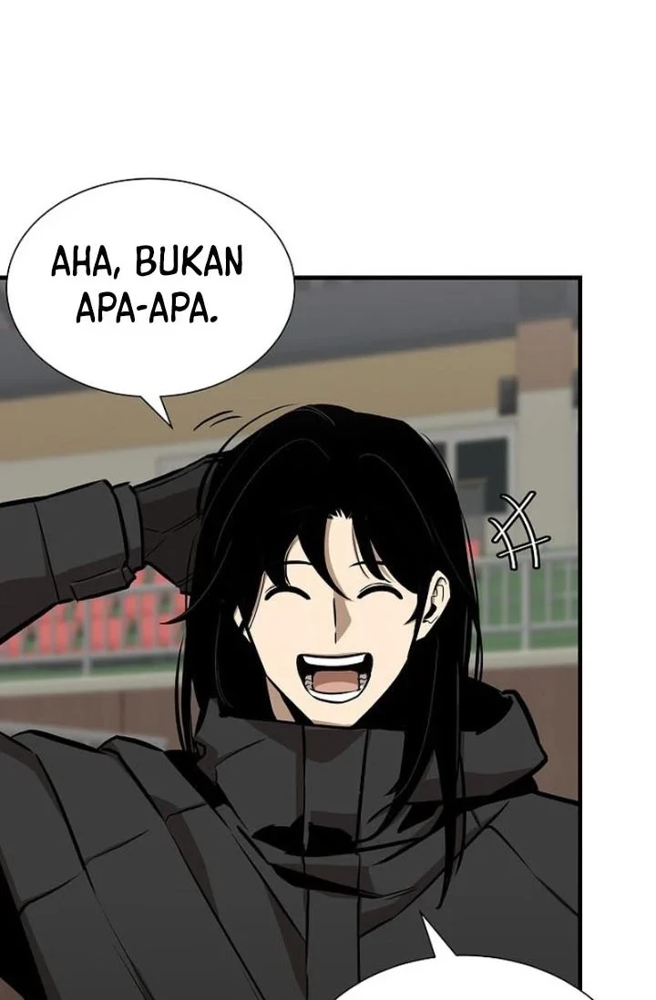 Return Survival Chapter 5 - halaman 27