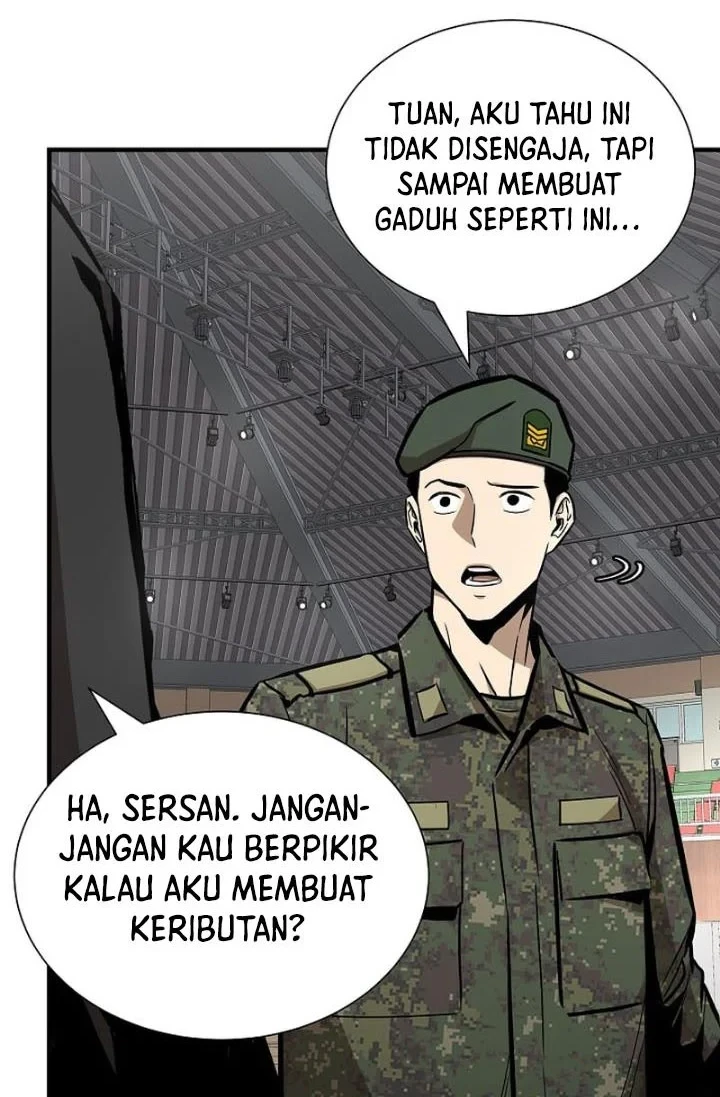 Return Survival Chapter 5 - halaman 29