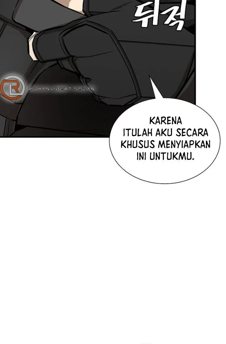 Return Survival Chapter 5 - halaman 33