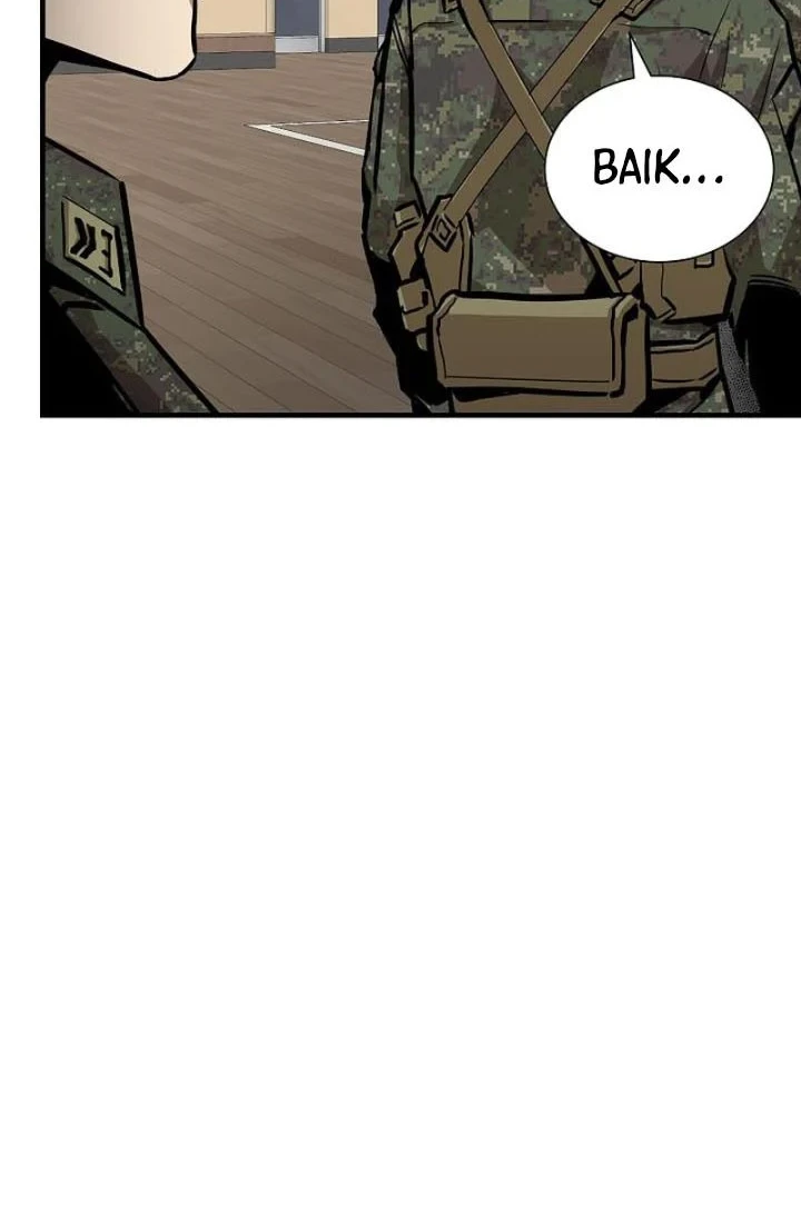 Return Survival Chapter 5 - halaman 37
