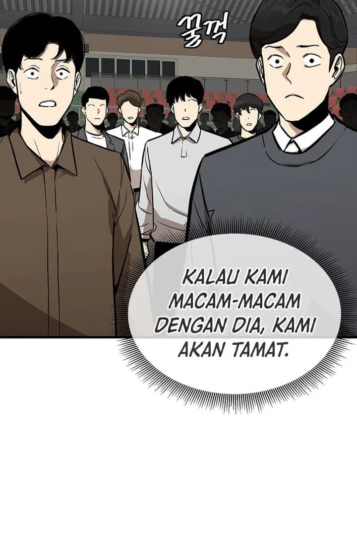Return Survival Chapter 5 - halaman 41