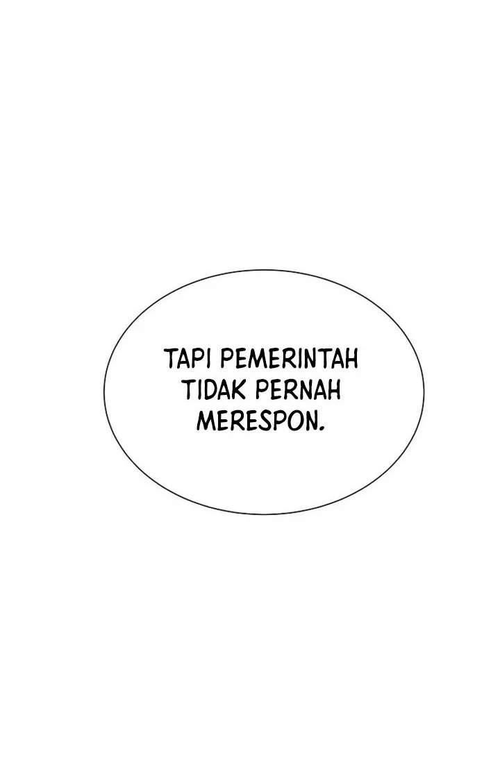 Return Survival Chapter 5 - halaman 45