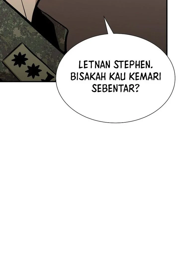 Return Survival Chapter 5 - halaman 49