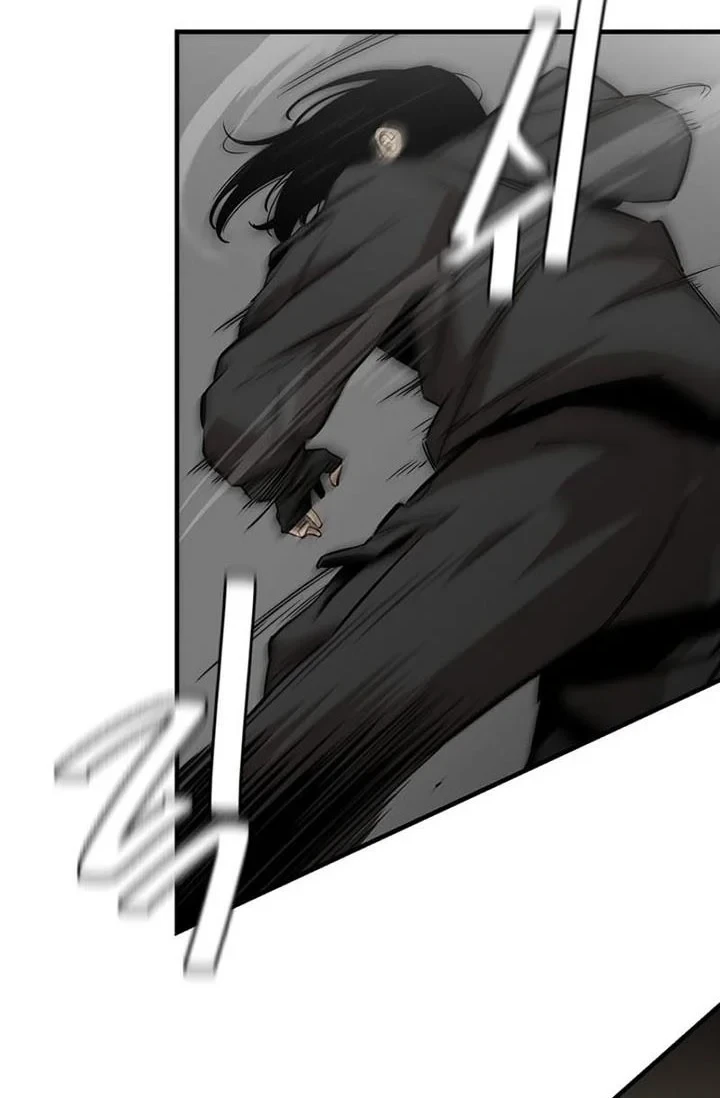 Return Survival Chapter 5 - halaman 5