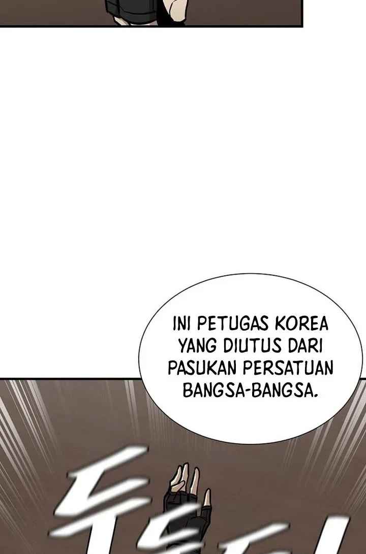 Return Survival Chapter 5 - halaman 51