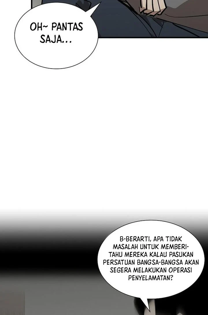 Return Survival Chapter 5 - halaman 53