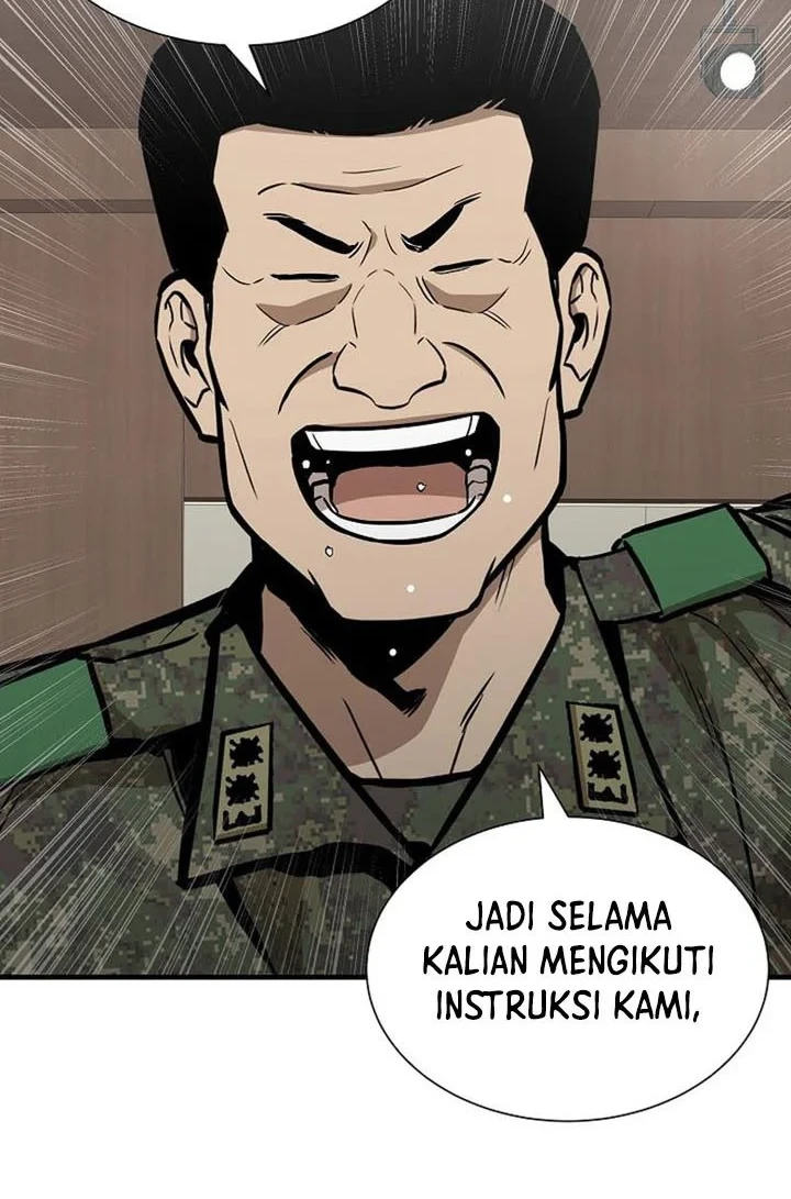 Return Survival Chapter 5 - halaman 55