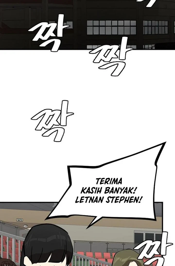 Return Survival Chapter 5 - halaman 57