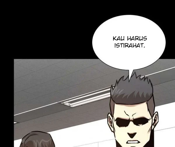 Return Survival Chapter 50 - halaman 19
