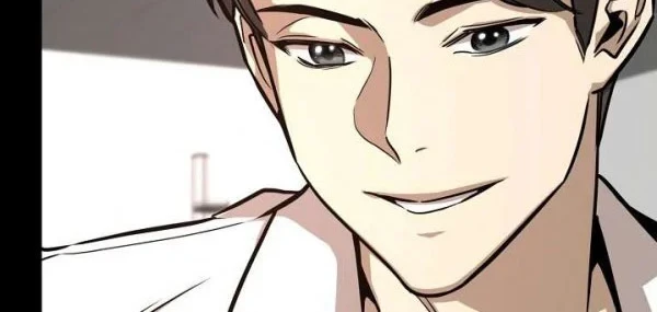 Return Survival Chapter 50 - halaman 27