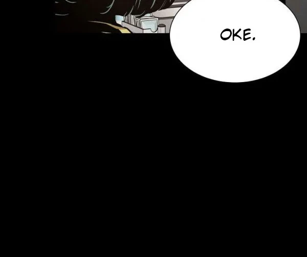 Return Survival Chapter 50 - halaman 29