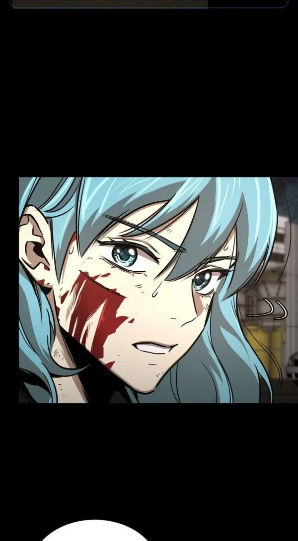 Return Survival Chapter 50 - halaman 3