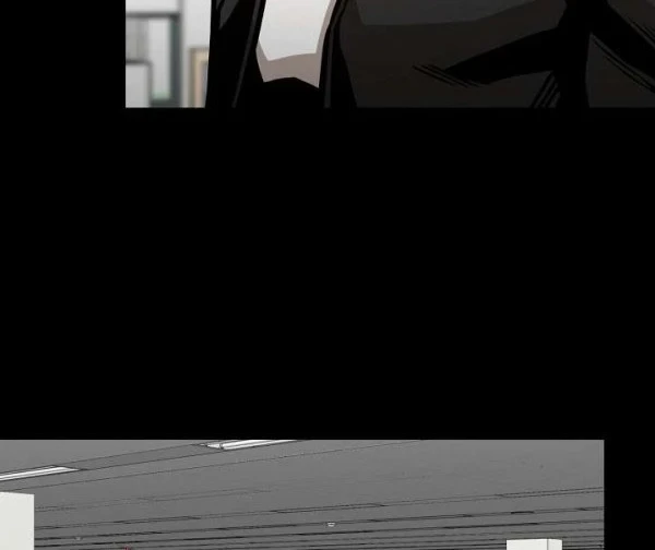 Return Survival Chapter 50 - halaman 33