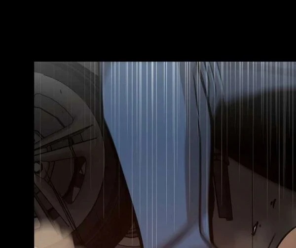Return Survival Chapter 50 - halaman 37