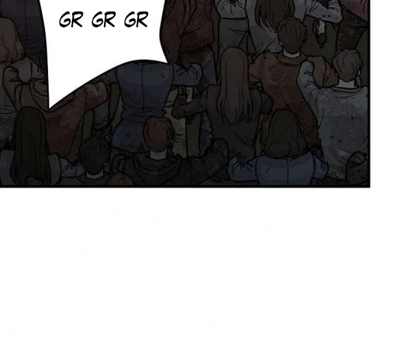 Return Survival Chapter 50 - halaman 43