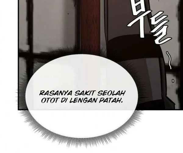 Return Survival Chapter 50 - halaman 51