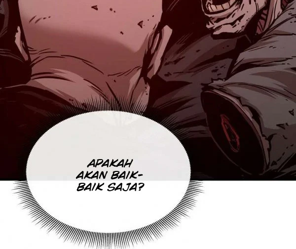 Return Survival Chapter 50 - halaman 53