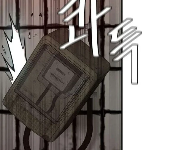 Return Survival Chapter 50 - halaman 55