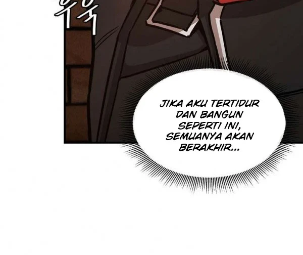 Return Survival Chapter 50 - halaman 61