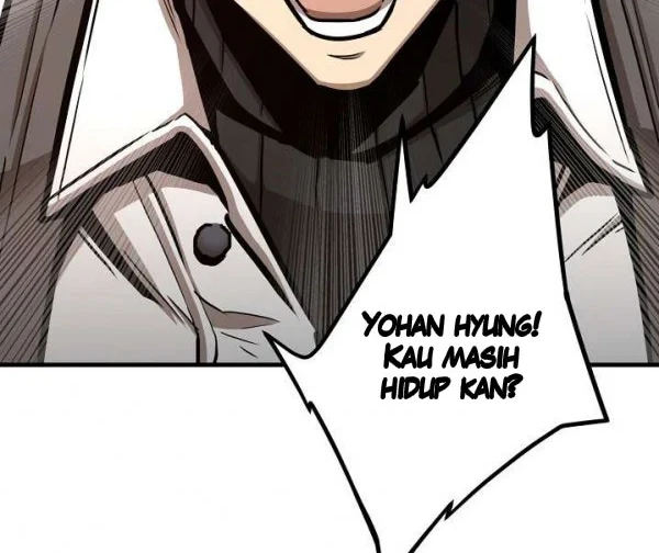 Return Survival Chapter 50 - halaman 63
