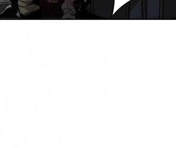 Return Survival Chapter 50 - halaman 65