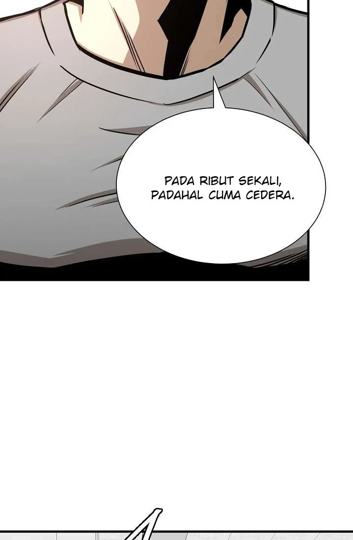 Return Survival Chapter 51 - halaman 13