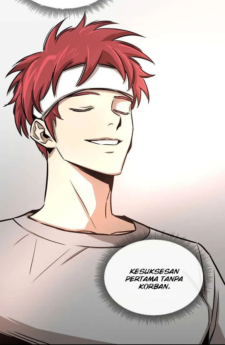 Return Survival Chapter 51 - halaman 19